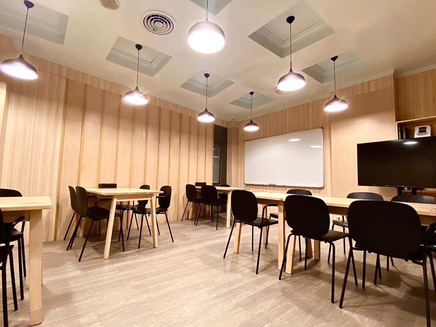 Yomi Hotel - Shuanglian Mrt Tajpej Zewnętrze zdjęcie